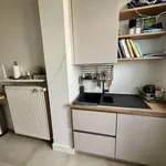  appartement avec 2 chambre(s) en location à Schaerbeek - Schaarbeek