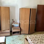 Rent 1 bedroom apartment of 108 m² in Carsoli