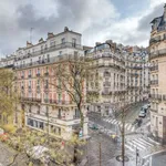 Rent 2 bedroom apartment of 62 m² in paris