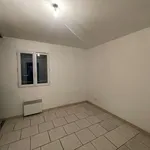 Appartement de 68 m² avec 4 chambre(s) en location à Redessan