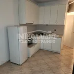 Στούντιο 25 m² σε Άγιος Ιωάννης Σερρών