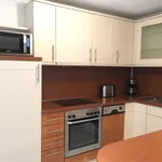 Miete 3 Schlafzimmer wohnung von 60 m² in Frankfurt