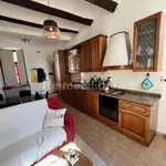 2-room flat via Madonna delle Grazie, Centro Storico, Pinerolo