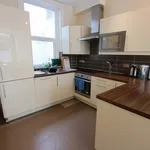 Rent 4 bedroom flat in London