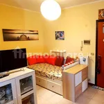 2-room flat via Pietro Mascagni, Desio