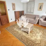 Rent 3 bedroom apartment of 78 m² in Debrecen