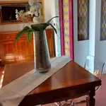 Rent 5 bedroom apartment of 90 m² in Montelupo Fiorentino