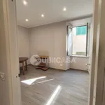 3-room flat piazza Cairoli, Centro Storico, Velletri