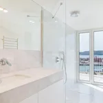 Alugar 3 quarto apartamento de 156 m² em Lisbon