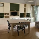 Rent 5 bedroom apartment of 140 m² in Marsala