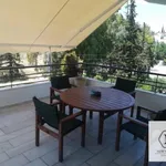 Rent 3 bedroom apartment of 150 m² in Municipal Unit of Avlis