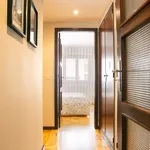 Rent 3 bedroom apartment in Porto