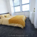 Rent a room in Southend-on-Sea