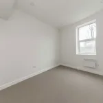 Rent 1 bedroom apartment in London