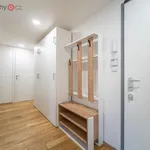 Rent 3 bedroom apartment of 698 m² in Trhový Štěpánov