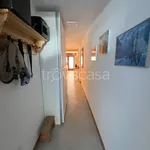 Rent 2 bedroom apartment of 75 m² in Canazei