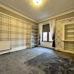 Rent 2 bedroom apartment in Glasgow  East