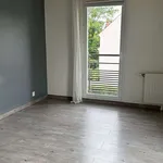 Appartement de 60 m² avec 3 chambre(s) en location à Épinay-sur-Orge