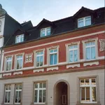 Miete 3 Schlafzimmer haus von 71 m² in Recklinghausen