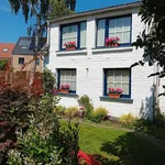 Rent 1 bedroom apartment in Drogenbos