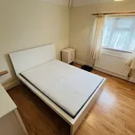 Rent 6 bedroom apartment in South West England