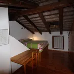 Rent 2 bedroom house of 1100 m² in MESTRE