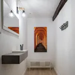 Rent 2 bedroom apartment in Bologna