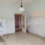 Rent 3 bedroom apartment of 80 m² in Caserta