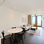 Rent 2 bedroom apartment in London