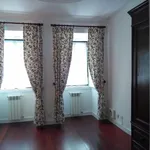 Rent 3 bedroom apartment of 100 m² in Lisbon