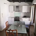 Rent 2 bedroom apartment of 40 m² in Viterbo