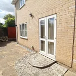 Rent 3 bedroom house in West Suffolk