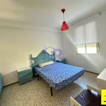 Alquilo 1 dormitorio apartamento de 90 m² en Cuenca