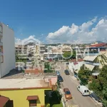 Rent 1 bedroom apartment in Municipal Unit of Lamia