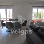 Alugar 3 quarto apartamento de 144 m² em Setúbal