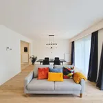 Rent 2 bedroom apartment in Leuven