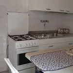 Rent 2 bedroom apartment of 35 m² in Nettuno