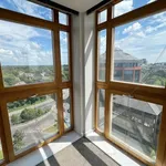 Rent 2 bedroom apartment in South West England