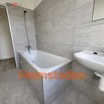 Rent 3 bedroom apartment of 69 m² in Trhový Štěpánov