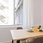 Alugar 1 quarto apartamento de 64 m² em lisbon