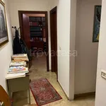 Affitto 1 camera appartamento di 70 m² in Reggio Calabria