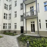 Rent 1 bedroom apartment in berlin