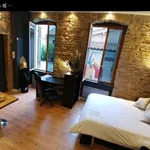 Rent 1 bedroom apartment of 35 m² in Lyon