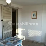 Penthouse corso Italia, Gaeta