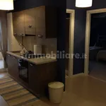 Rent 3 bedroom apartment of 90 m² in Catanzaro