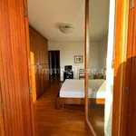 Rent 3 bedroom apartment of 100 m² in Treviso