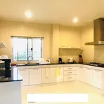 Rent 2 bedroom house of 200 m² in Prachuap Khiri Khan