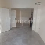 Rent 2 bedroom apartment of 110 m² in Thessaloniki