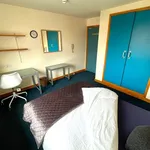 Rent a room in Nottingham