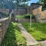 Terraced house to rent in 73 Clarendon Street, Dover, Kent. CT17